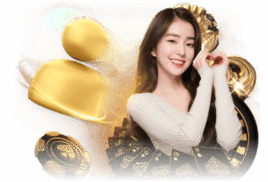 ALLONE911เว็บสล็อตที่ปลอดภัย